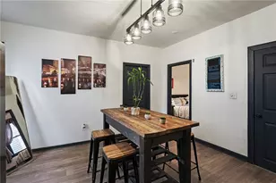 31 Gilmore St, Providence, RI 02907 - Photo 9