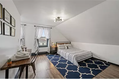 31 Gilmore Street, Providence, RI 02907 - Photo 31