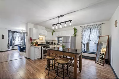 31 Gilmore Street, Providence, RI 02907 - Photo 21
