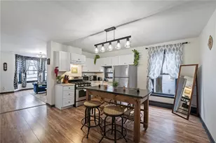 31 Gilmore St, Providence, RI 02907 - Photo 21