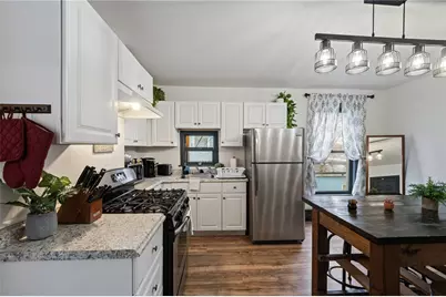 31 Gilmore Street, Providence, RI 02907 - Photo 19