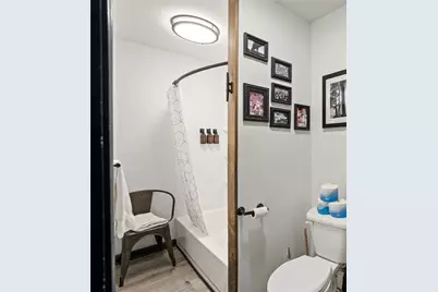 31 Gilmore Street, Providence, RI 02907 - Photo 13