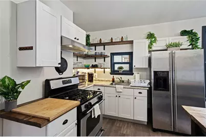 31 Gilmore Street, Providence, RI 02907 - Photo 9