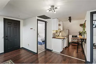 31 Gilmore Street, Providence, RI 02907 - Photo 29