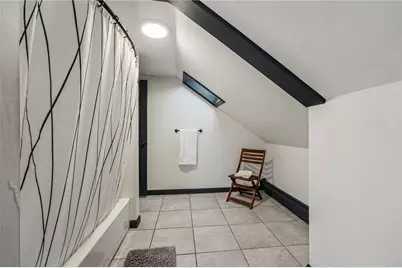 31 Gilmore Street, Providence, RI 02907 - Photo 39