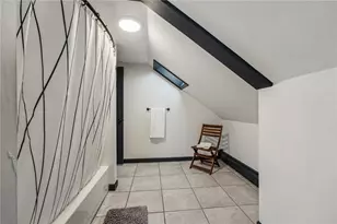 31 Gilmore St, Providence, RI 02907 - Photo 39
