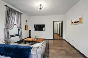 31 Gilmore St, Providence, RI 02907 - Photo 5