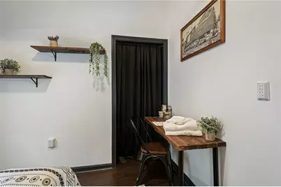 31 Gilmore Street, Providence, RI 02907 - Photo 11