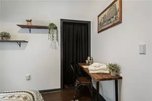 31 Gilmore St, Providence, RI 02907 - Photo 11