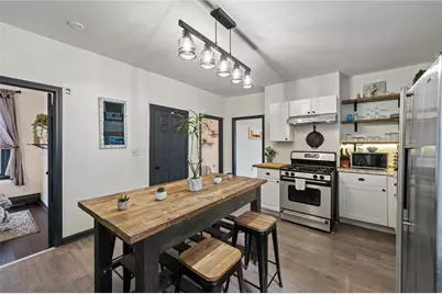 31 Gilmore Street, Providence, RI 02907 - Photo 7