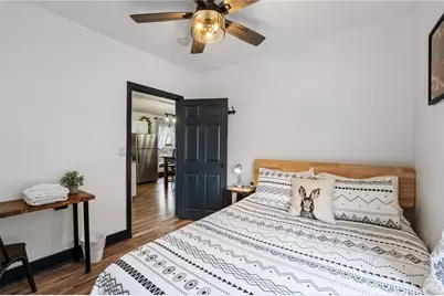 31 Gilmore Street, Providence, RI 02907 - Photo 25