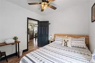 31 Gilmore St, Providence, RI 02907 - Photo 25