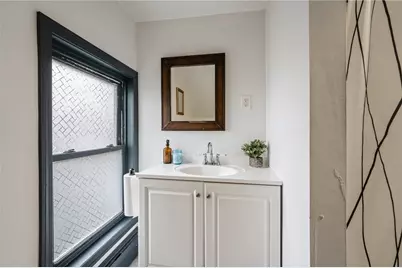 31 Gilmore Street, Providence, RI 02907 - Photo 37