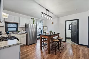 31 Gilmore St, Providence, RI 02907 - Photo 19