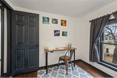 31 Gilmore Street, Providence, RI 02907 - Photo 35