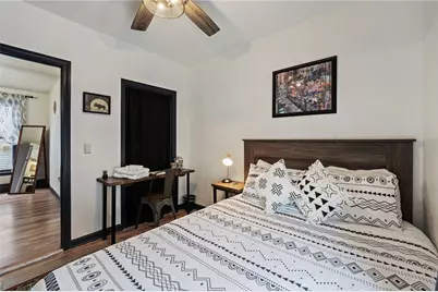 31 Gilmore Street, Providence, RI 02907 - Photo 23
