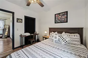 31 Gilmore St, Providence, RI 02907 - Photo 23