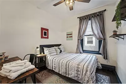 31 Gilmore Street, Providence, RI 02907 - Photo 13