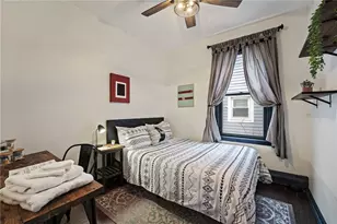 31 Gilmore St, Providence, RI 02907 - Photo 13