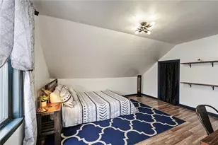 31 Gilmore St, Providence, RI 02907 - Photo 33