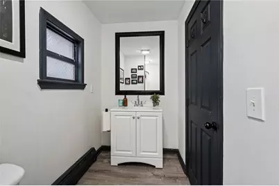 31 Gilmore Street, Providence, RI 02907 - Photo 15
