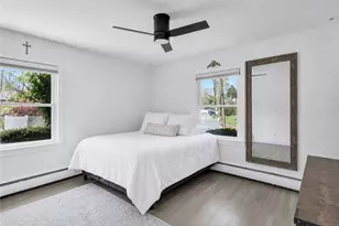 101 Shirley Dr, Cumberland, RI 02864 - Photo 17