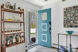 101 Shirley Dr, Cumberland, RI 02864 - Photo 3