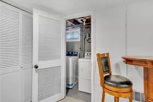 101 Shirley Dr, Cumberland, RI 02864 - Photo 23