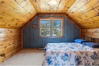 25 Westside Road, South Kingstown, RI 02879 - Photo 17