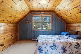 25 Westside Rd, South Kingstown, RI 02879 - Photo 17