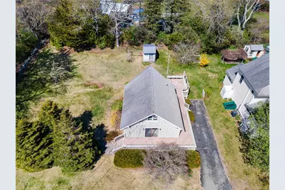 25 Westside Road, South Kingstown, RI 02879 - Photo 27