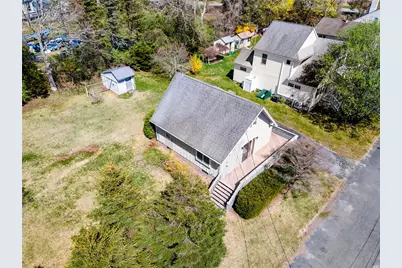 25 Westside Road, South Kingstown, RI 02879 - Photo 27