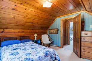 25 Westside Rd, South Kingstown, RI 02879 - Photo 19