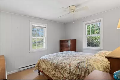 25 Westside Road, South Kingstown, RI 02879 - Photo 13