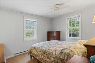 25 Westside Rd, South Kingstown, RI 02879 - Photo 13