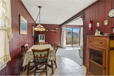 25 Westside Road, South Kingstown, RI 02879 - Photo 9