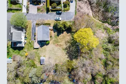 25 Westside Road, South Kingstown, RI 02879 - Photo 33