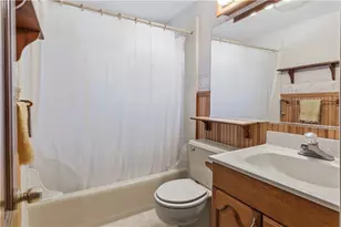 25 Westside Rd, South Kingstown, RI 02879 - Photo 15
