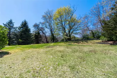 25 Westside Road, South Kingstown, RI 02879 - Photo 25