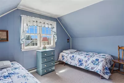 25 Westside Road, South Kingstown, RI 02879 - Photo 17