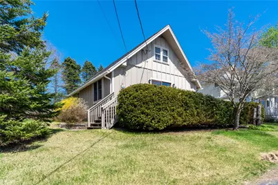 25 Westside Road, South Kingstown, RI 02879 - Photo 1