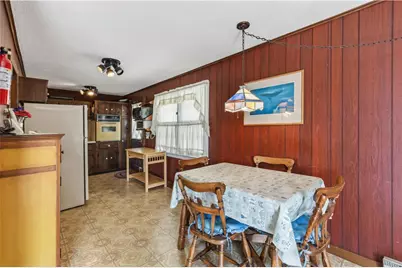 25 Westside Road, South Kingstown, RI 02879 - Photo 7
