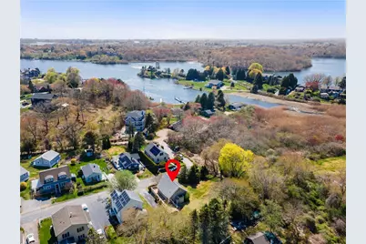 25 Westside Road, South Kingstown, RI 02879 - Photo 39