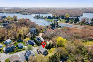 25 Westside Rd, South Kingstown, RI 02879 - Photo 39