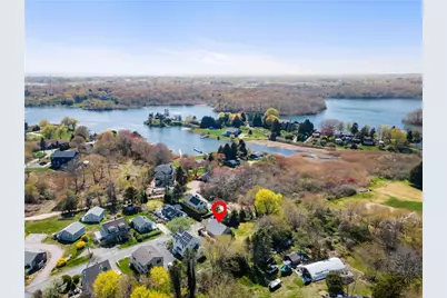 25 Westside Road, South Kingstown, RI 02879 - Photo 35