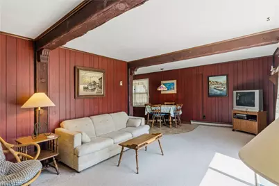25 Westside Road, South Kingstown, RI 02879 - Photo 7