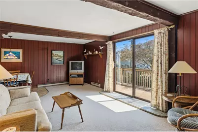 25 Westside Road, South Kingstown, RI 02879 - Photo 5