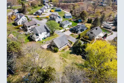 25 Westside Road, South Kingstown, RI 02879 - Photo 31