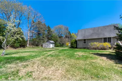 25 Westside Road, South Kingstown, RI 02879 - Photo 25