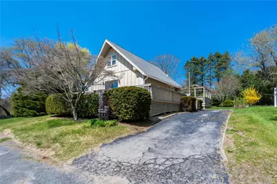 25 Westside Road, South Kingstown, RI 02879 - Photo 3